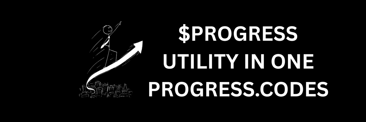 Progress0x's tweet photo. $PROGRESS has been launched. An all in one utility platform: a life launchpad, burner, chat system, ranking system, meme explorer, tracker, our own wallet system, and much more.

Contract: 6GfWoiJ6bKgQ1UMWVGvZR8v9ypPTEBQvN9HXL4ZRBAGS https://t.co/hm8ZucaGYc