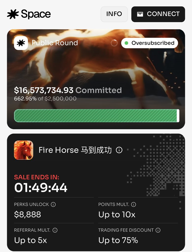 Cozy ⓣhe Caller 🔥💃🏻 tweet media