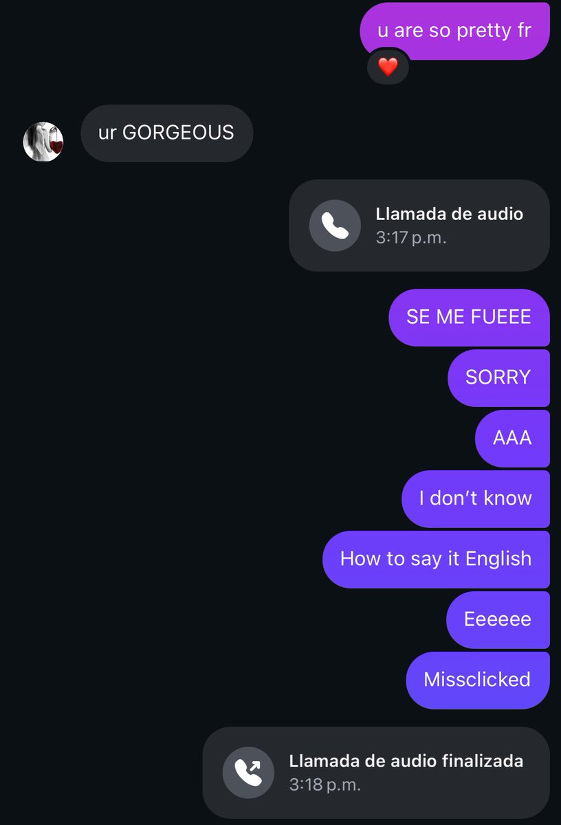 nato ☆ tweet media