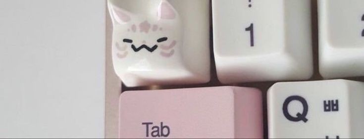 eicssbrina's tweet image. ⊹˙ ∘ #collegetwt | #studytwt | #studytwtbr 

Ი𐑼 𝒯hi, 3º EM (⁠◍⁠•⁠ᴗ⁠•⁠◍⁠)⁠✧⁠*⁠。
• ⁠vestibulanda de letras | enem + fuvest
• estudante de tec. em design gráfico 
• ⁠aluna monitora e professora de inglês
𐙚: kpop, sabrina carpenter, coelhos

♡/↺ = moots!