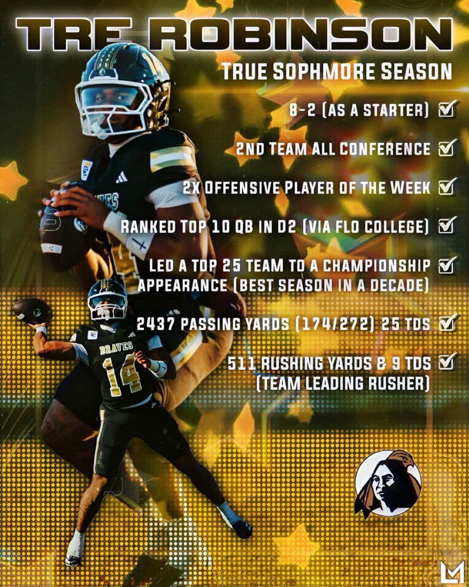 The Dawg House tweet media