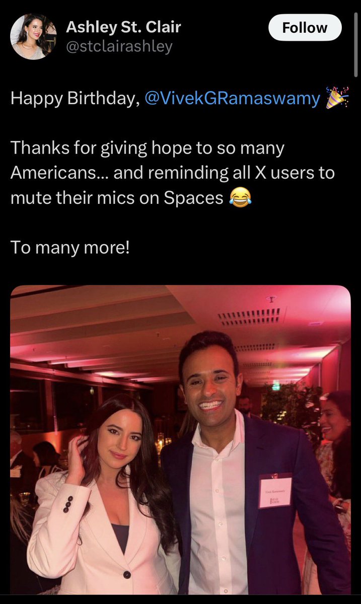 Brian Atlas tweet media