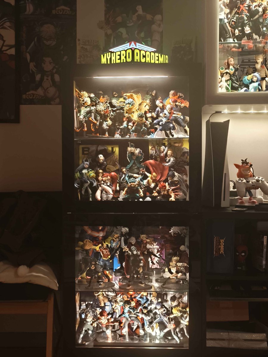 Tiago Marques 🌀 tweet media