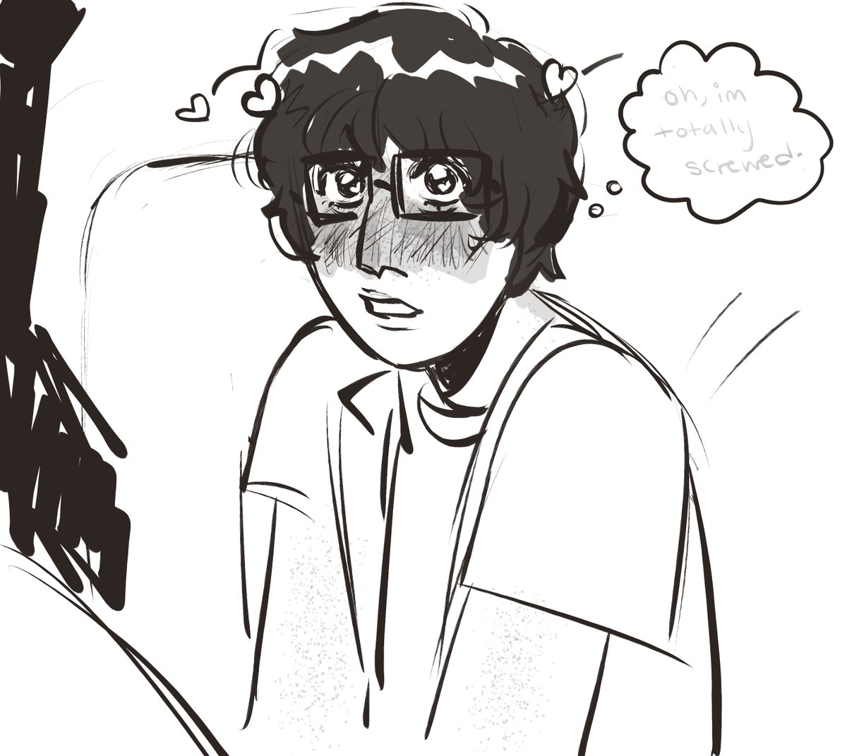 DERPYDAN08's tweet image. GUESS WHAT TIMEEE IT ISSSS................. PART5!!!!!!!!!1!!1!11!!  #ryers #summervacation 🏳️‍🌈