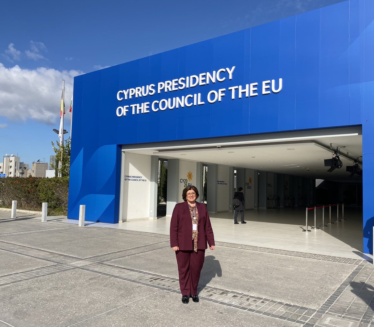 Manuela Tender tweet media