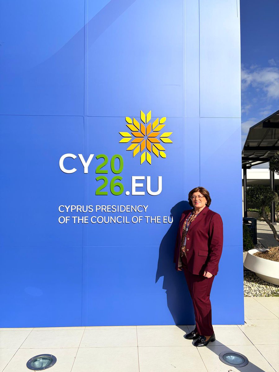 Manuela Tender tweet media