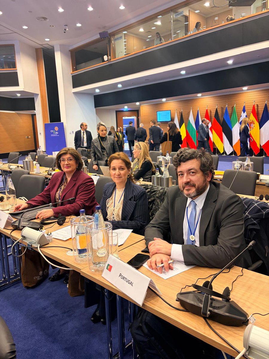 Manuela Tender tweet media