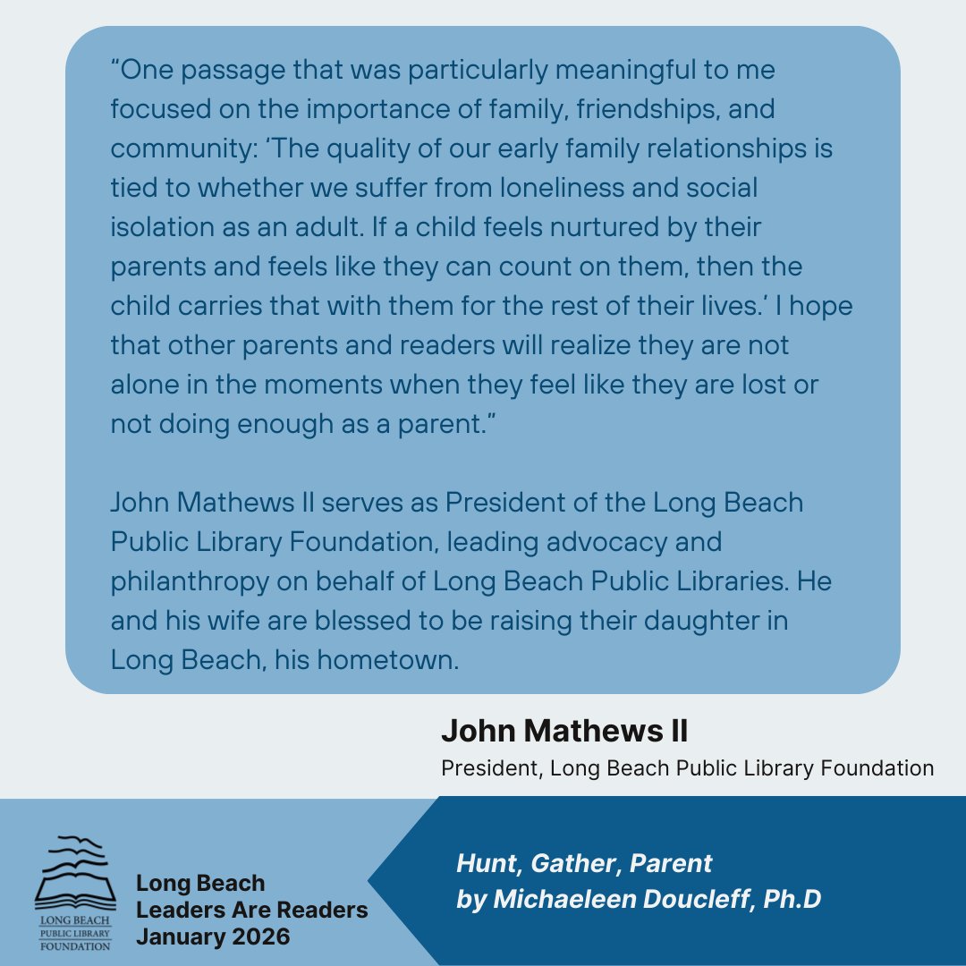 LBPLFoundation tweet media