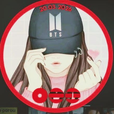 Be7Alice's tweet image. #NewProfilePic