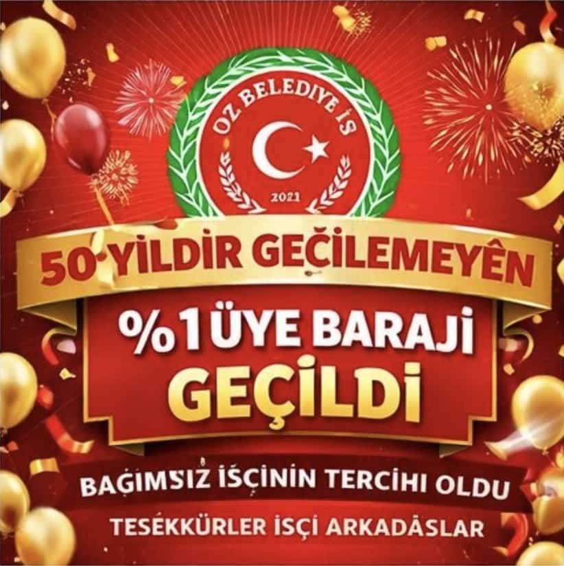 Nihat karatoprak (@nihatkaratoprak) on Twitter photo 