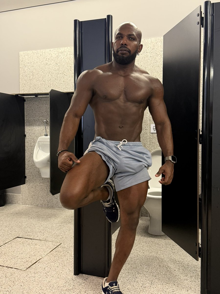 LATRELL BAIANO 📍 Brasil 🇧🇷 🔥 50% OFFOnlyfans🔥 tweet media