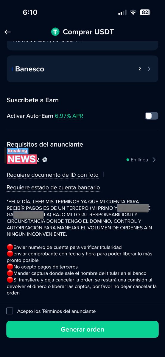 Después de esto que piden acta de matronio ? Papeles de la casa donde uno vive? 😂😂😂😂😂😂