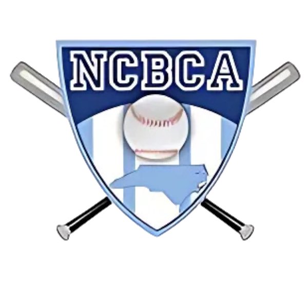 ddease21's tweet photo. North Carolina Baseball Coaches Association has their annual convention in Kannapois on January 31. Coaches on all levels are welcome. To attend or join go to https://t.co/sbPnQUYVWt https://t.co/qrsgzQd8XL