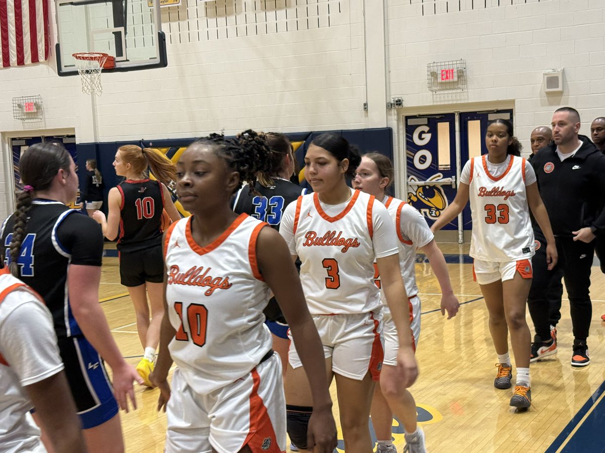 Greg Carey tweet media