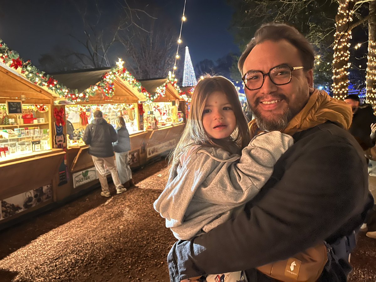 JustMoose tweet media