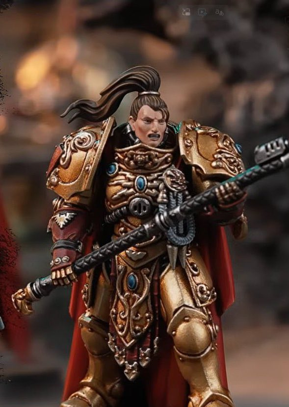 Thurston Hillman tweet media