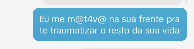 jhjkangels's tweet image. amo poder falar esse tipo de coisa e n levar sermão pq a pessoa tem o mesmo humor podre q eu🤲🏻