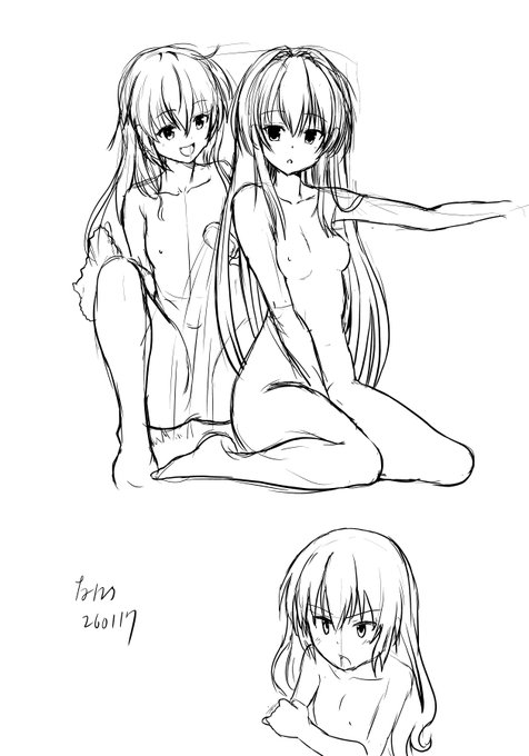 おはようございます!
朝練!
もしゃもしゃ 