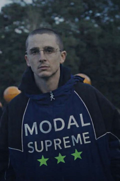 sona dolasia tweet media