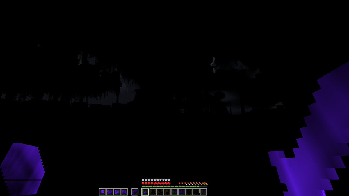 nezoshoki tweet media