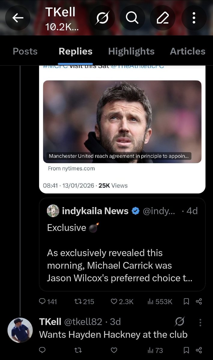 tkell82's tweet image. I was taking the piss lads....