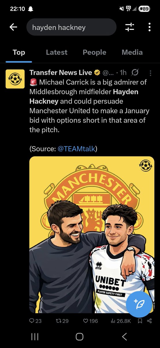 tkell82's tweet image. I was taking the piss lads....