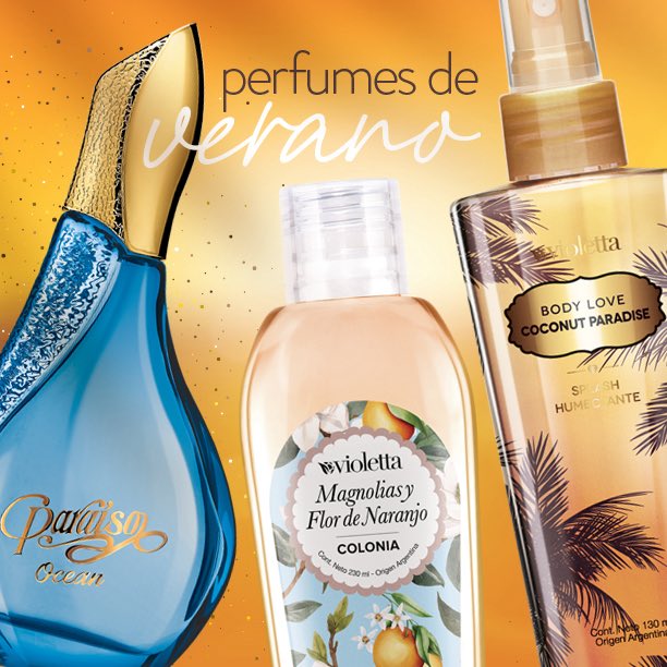 violettacosmeticos.com/fragancias/per…