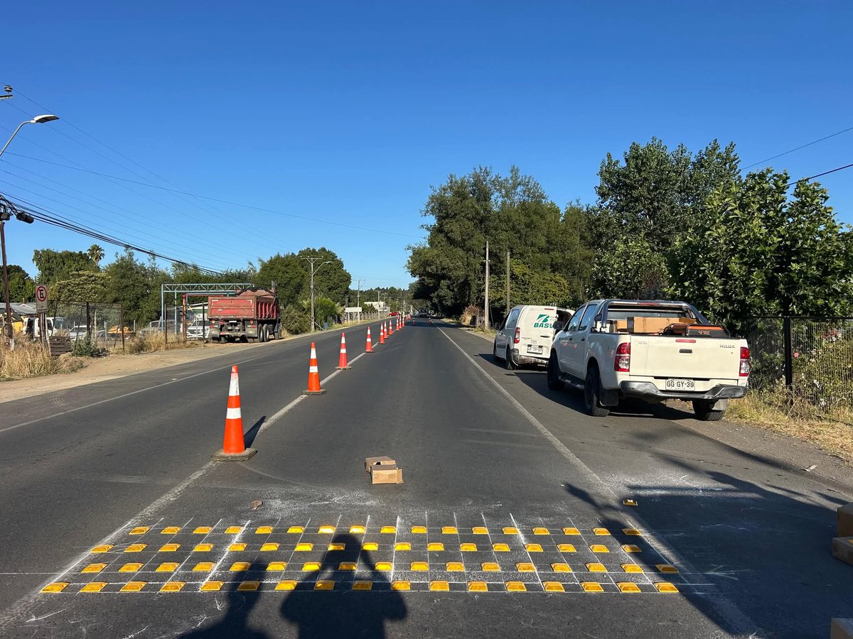 facebook.com/share/p/1DRi46…