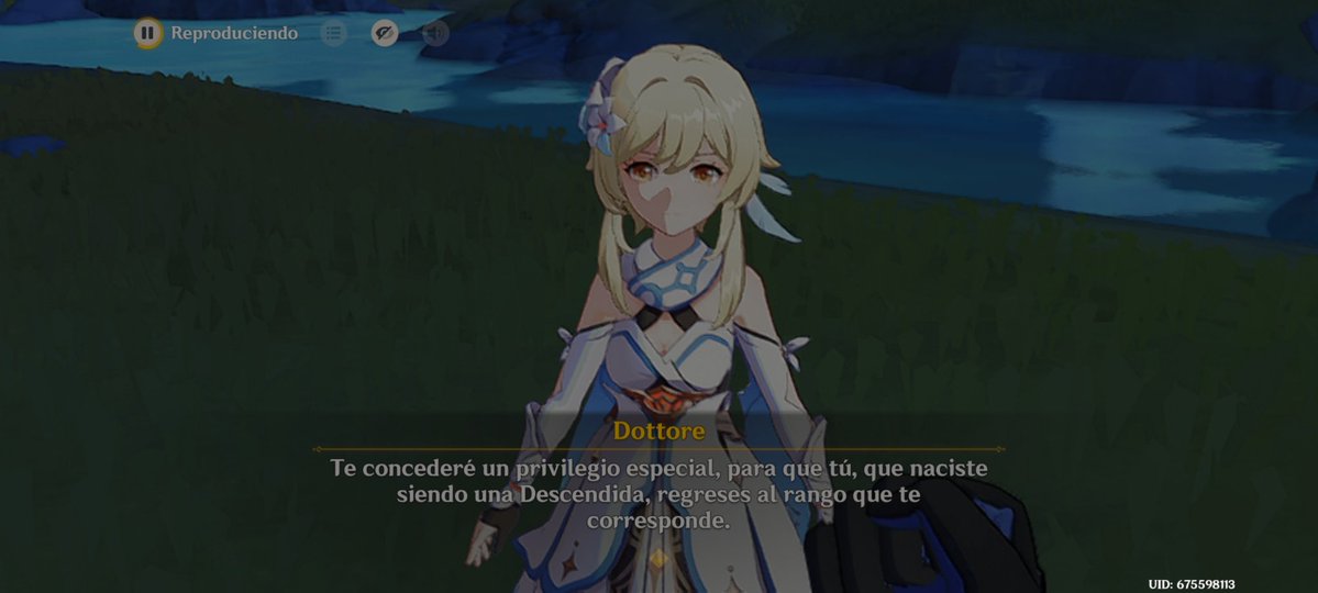 sam__saurus's tweet image. me quiere manipular y lo está logrando ayuda