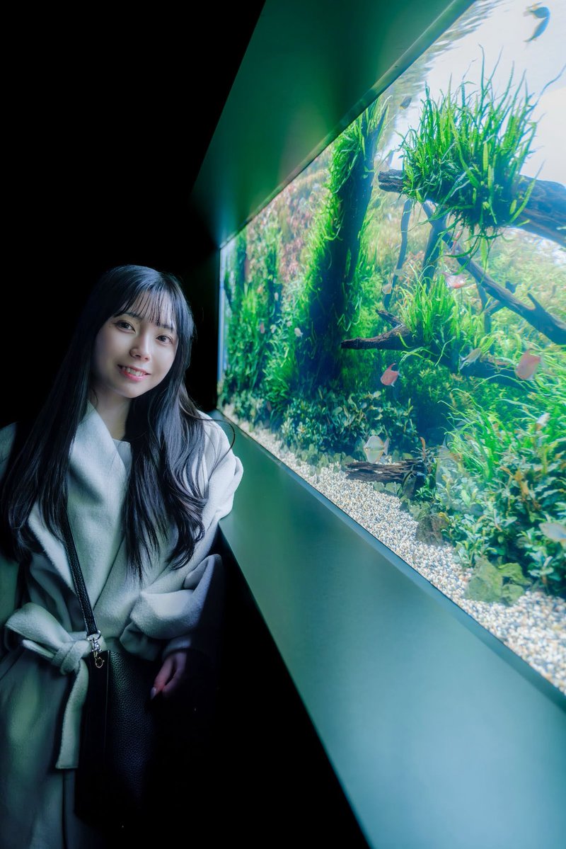 八木沢あや個撮 2026.01.07 その9
Model  八木沢あや <a href="/aya_yagisawa/">やーや🌈　（八木沢あや）</a> 
#八木沢あや 
#スタジオエス  
#ポートレート 
#個撮