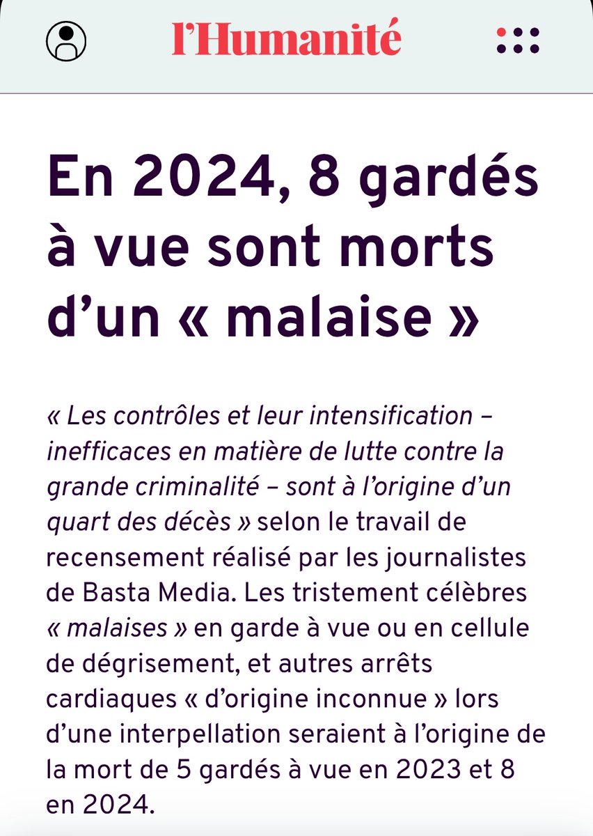 📣 SOSFonctionnairesVictimes tweet media