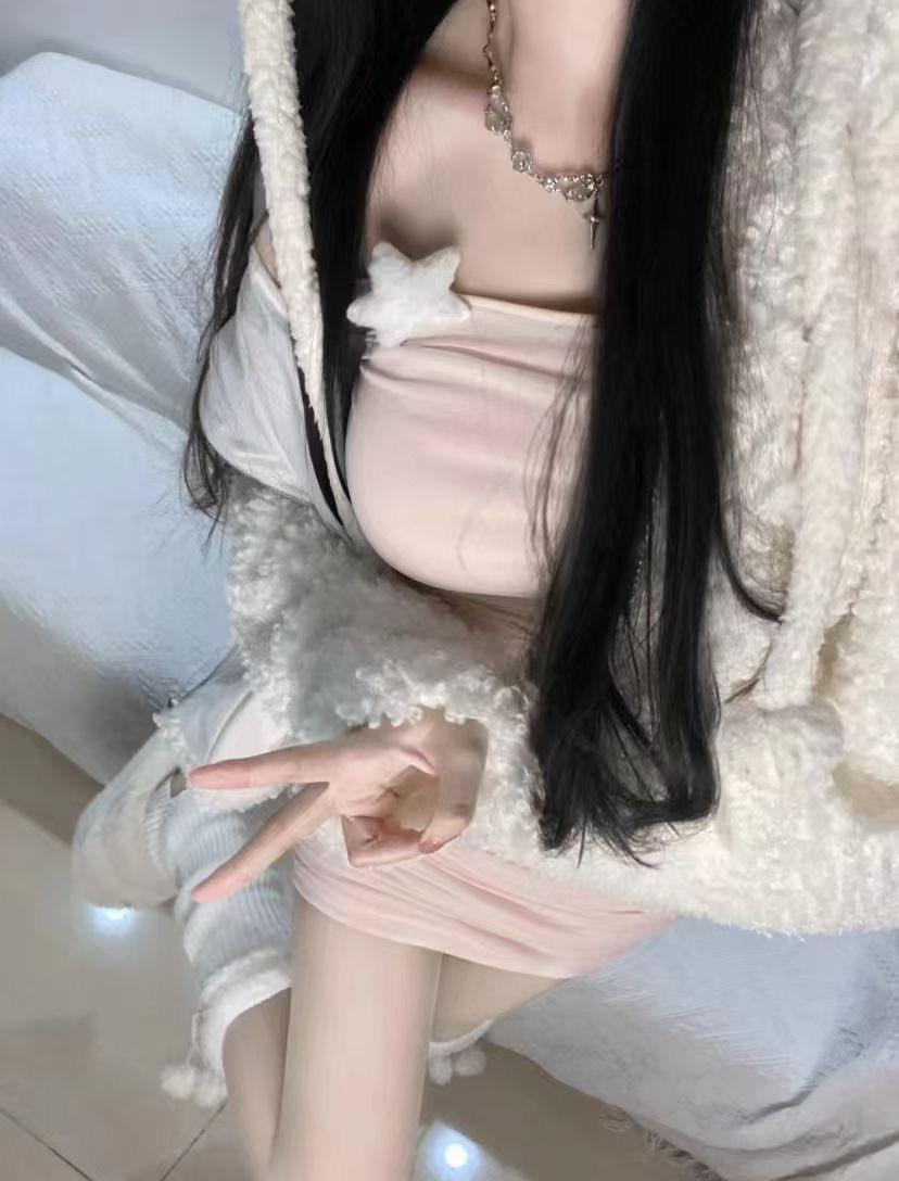 #成都 #线下 #约炮 #母狗 #反差 #sm