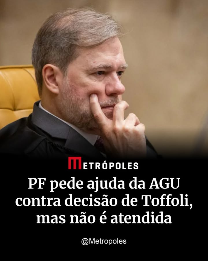 KKKKKKKKKK já pode fechar a PF, serve pra nada