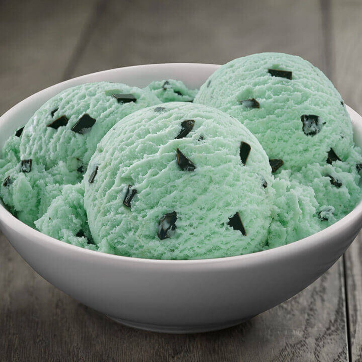 Todos te odian pero yo te amo.