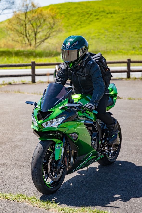 月夜ページ 月夜壬@川崎重工＆六眼魔神 (@oRdg7jsYb0fc4nd) / Posts / X