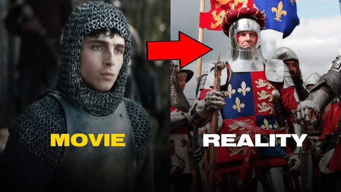 TimothyEveland's tweet image. Great work! The real thing is so much cooler than what any costume designer can make up, so Hollywood is really crapping the bed quite often whenever they do this.