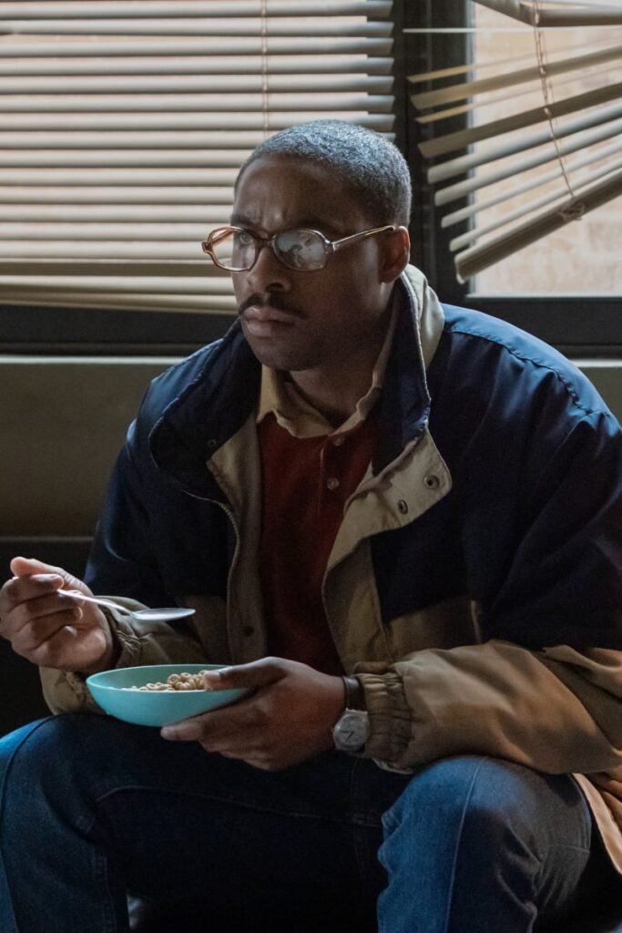 AWK tweet media
