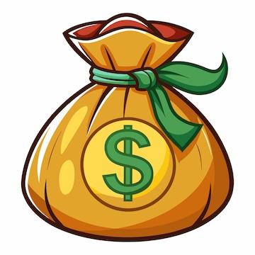 2026 might be the year of  creators on 𝕏

Read the updates from  about the Creator Revenue Share program 😊

Here’s what's changing ⤵︎

→ Revenue Sharing pool increased significantly

→ Payouts will be calculated differently now

Earnings = Verified Home Timeline impressions