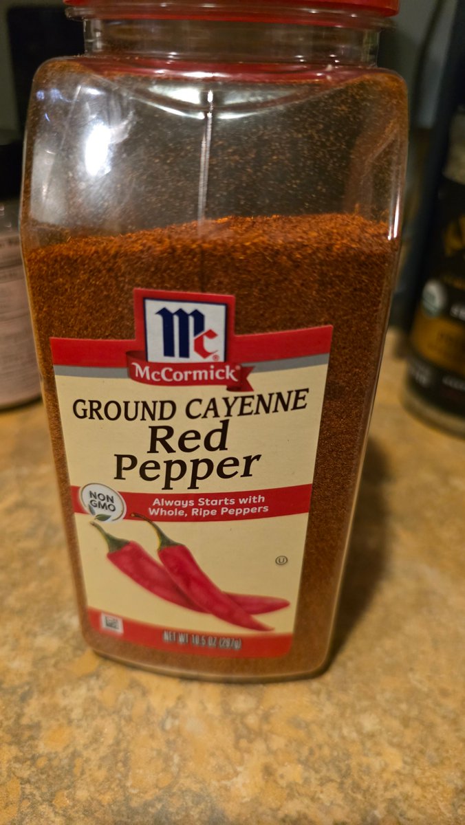 여러분 정말 죄송합니다 파프리카가 아니었어요
ㅋㅋㅋㅋㅋㅋㅋㅋㅋㅋㅋㅋㅋㅋㅋㅋㅋㅋㅋㅋㅋㅋㅋㅋㅋㅋ
진짜로 죄송합니다 어쩐지