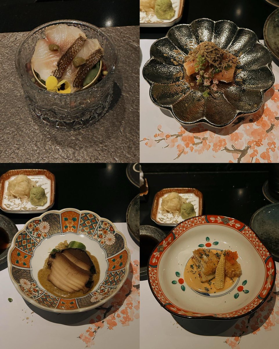 amplemon's tweet image. لا تقلق كثيرًا، فكل شيء يمر، وما كتبه الله لنا سيكون دائمًا خيرًا
aKl

#love 
ePGc