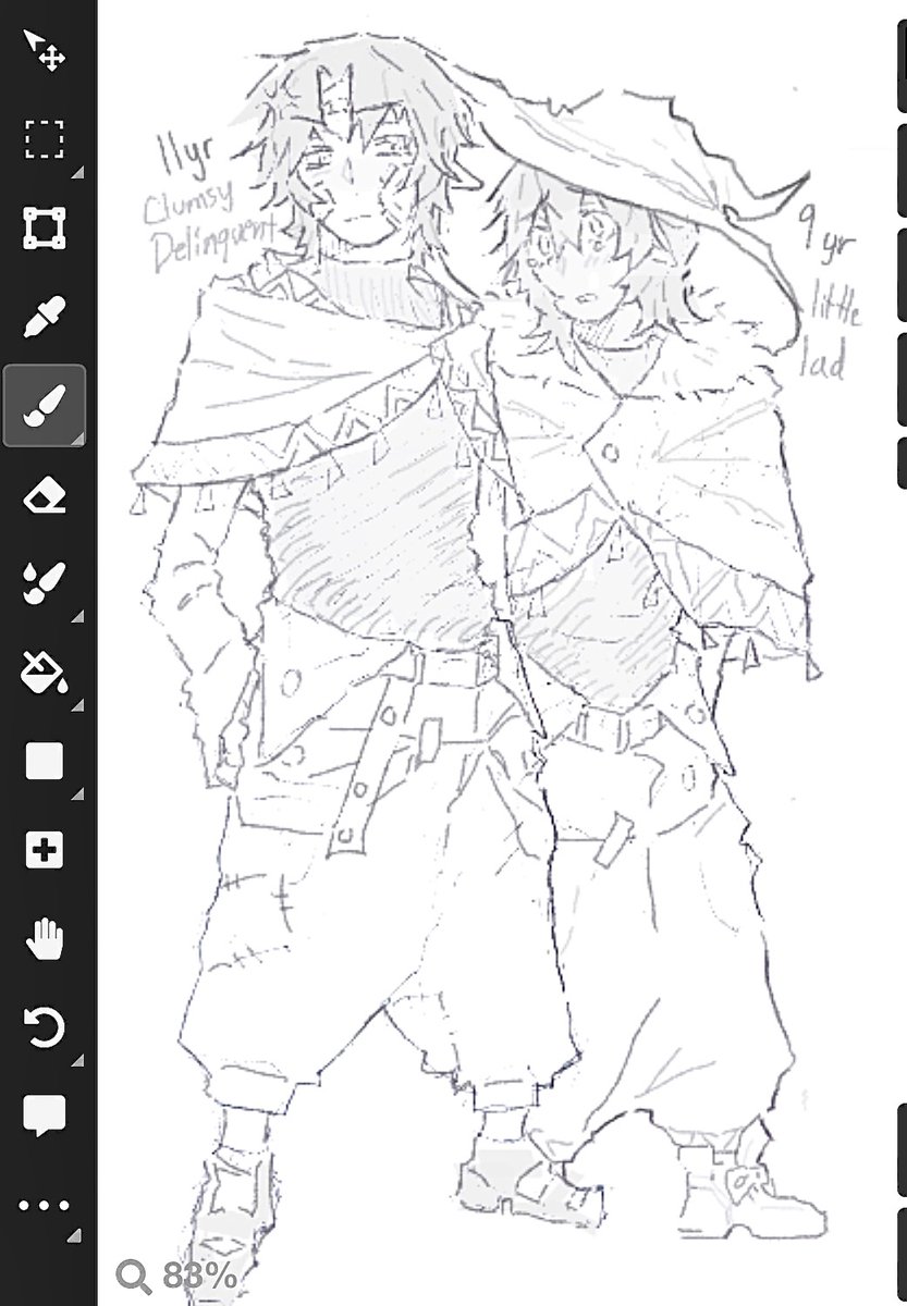 Sam-Tric tweet media