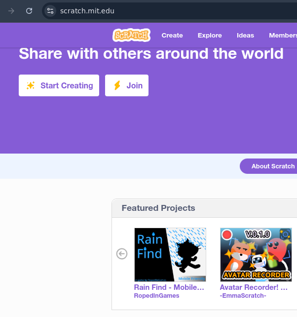 Jeff Ward tweet media