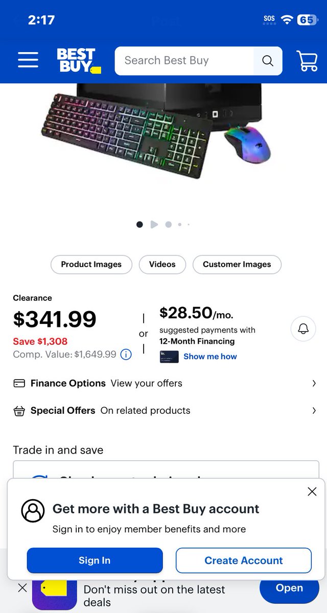 NotElusive's tweet image. someone came up like a mf😩 lord why i gotta be broke😭