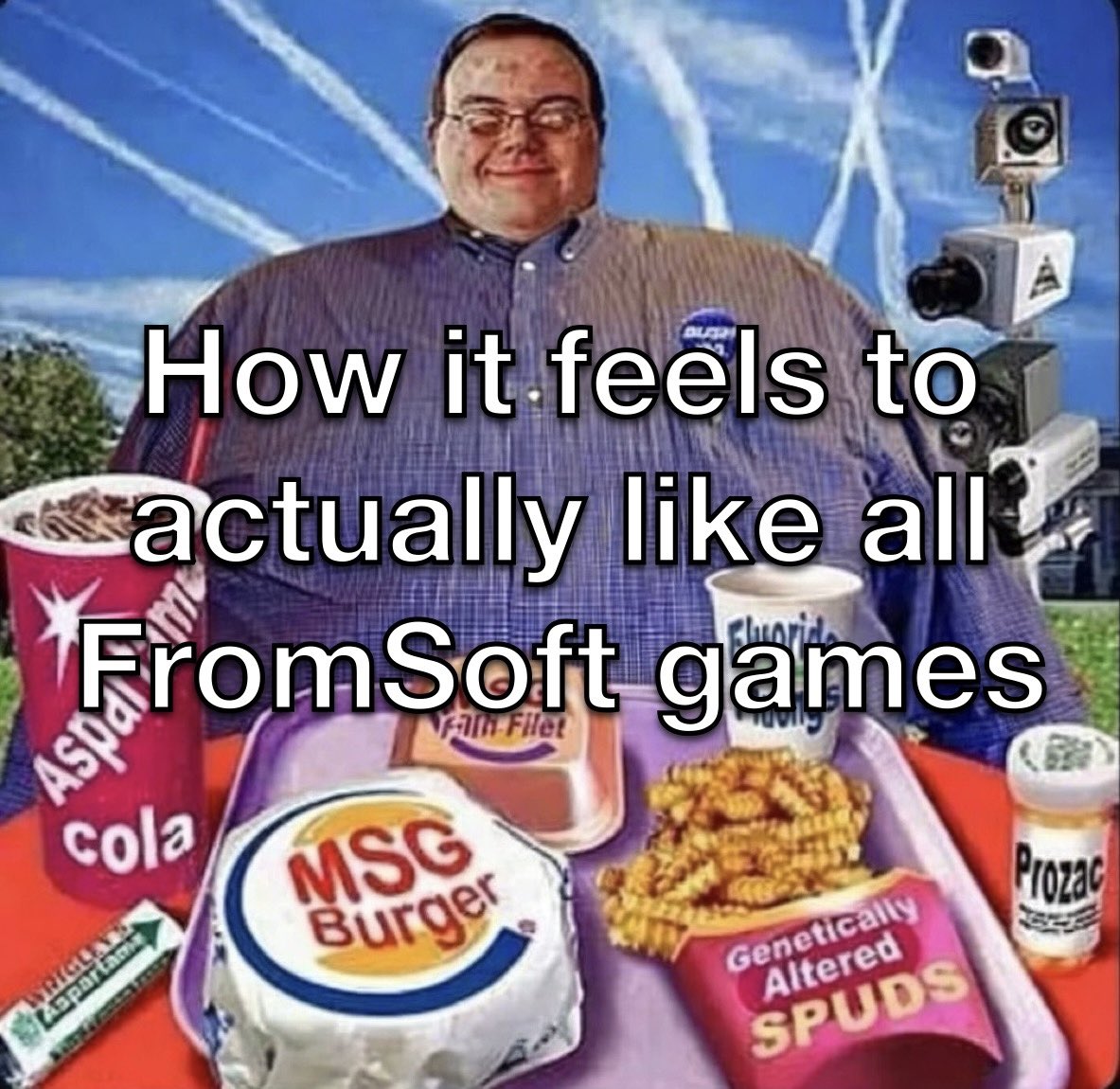 Bell Bearing Hunter (@bellbearinghunt) on Twitter photo 