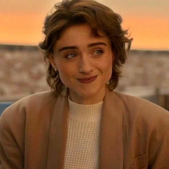 Now they carry the same trauma…💔