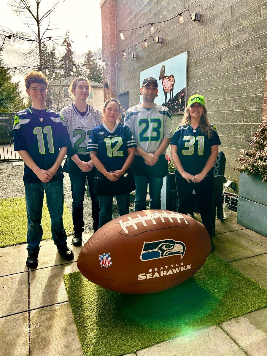 Ram Restaurant & Brewery tweet media