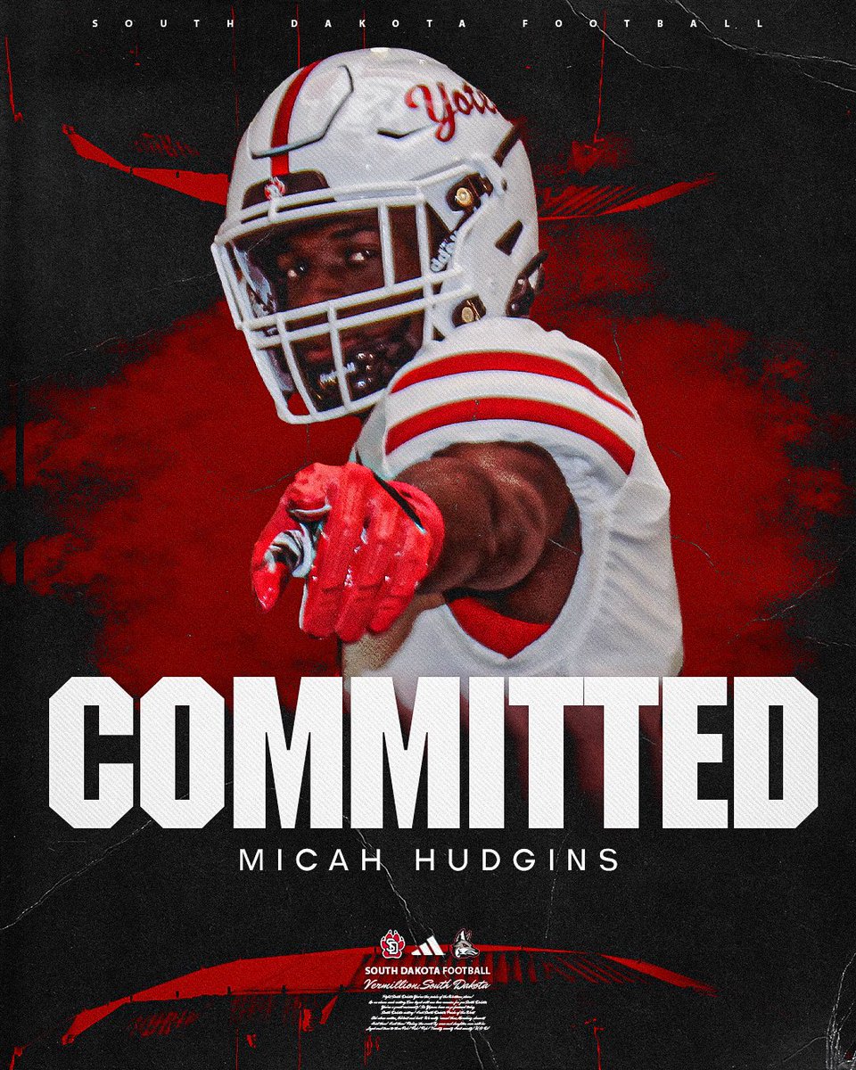 Micah “$hmoney” Hudgins tweet media