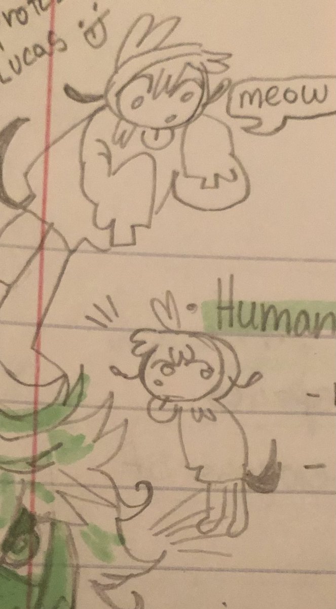 。🐟 (@bugssex) / Posts / X