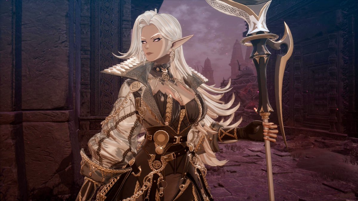 Platinum No. 54 goes to 

The First Berserker: Khazan 🏆

Best game I’ve played for a long time. Excellent Art Style and slick combat 👏🏻

#Khazan #PS5 #PS5Pro #PSShare #PSBlog