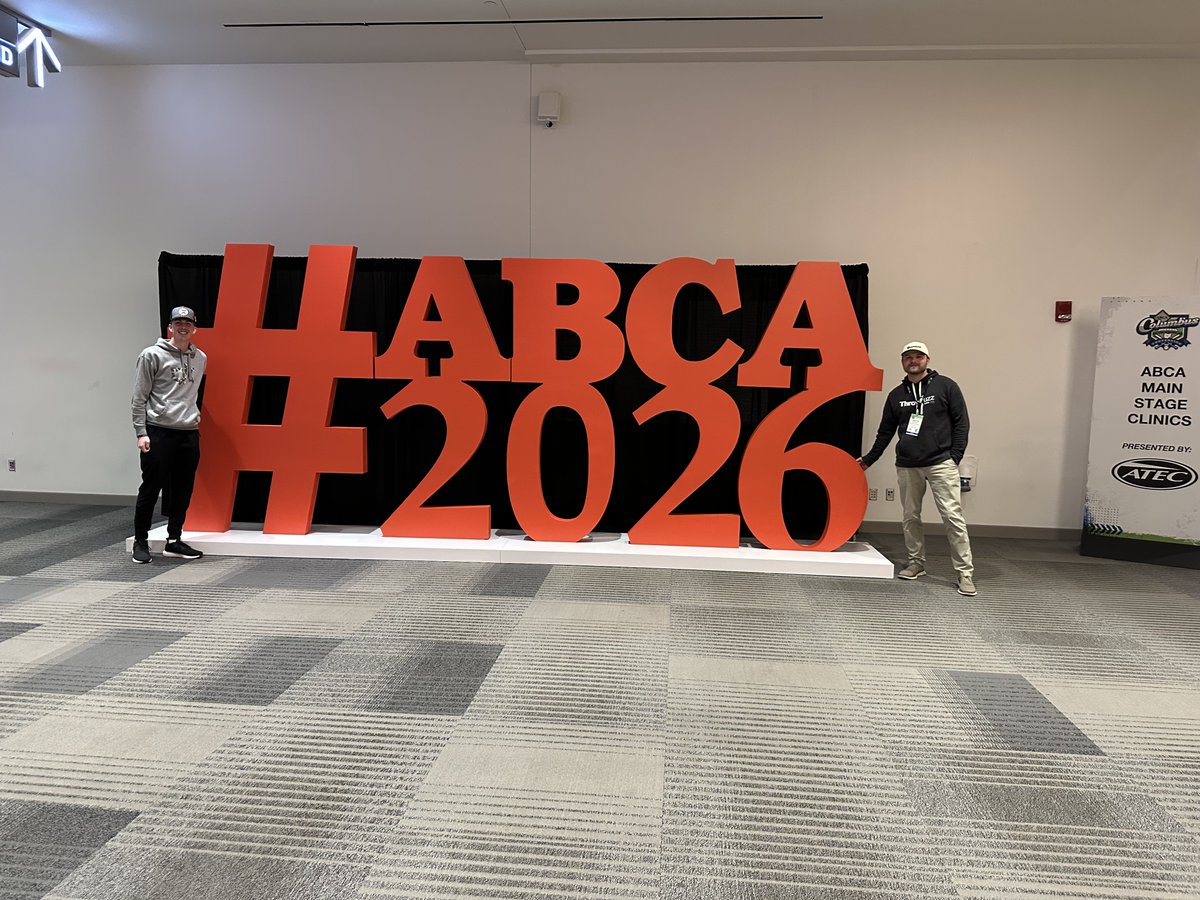 Thomas Richter tweet media